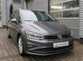 Volkswagen Golf Sportsvan 1.5 TSI DSG United /Navi/PDC v+ht./LED/Blind-Spot/ Grau - thumbnail 2