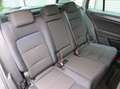 Volkswagen Golf Sportsvan 1.5 TSI DSG United /Navi/PDC v+ht./LED/Blind-Spot/ Grau - thumbnail 9