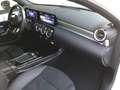 Mercedes-Benz A 200 A 200 Limo AMG Line Advanced PLUS/MBUX Premium LED Weiß - thumbnail 11