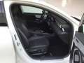 Mercedes-Benz A 200 A 200 Limo AMG Line Advanced PLUS/MBUX Premium LED Weiß - thumbnail 10