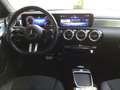 Mercedes-Benz A 200 A 200 Limo AMG Line Advanced PLUS/MBUX Premium LED Weiß - thumbnail 7