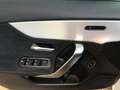 Mercedes-Benz A 200 A 200 Limo AMG Line Advanced PLUS/MBUX Premium LED Weiß - thumbnail 13