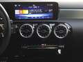 Mercedes-Benz A 200 A 200 Limo AMG Line Advanced PLUS/MBUX Premium LED Weiß - thumbnail 8