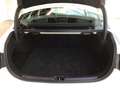 Mercedes-Benz A 200 A 200 Limo AMG Line Advanced PLUS/MBUX Premium LED Weiß - thumbnail 14