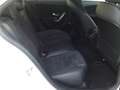 Mercedes-Benz A 200 A 200 Limo AMG Line Advanced PLUS/MBUX Premium LED Weiß - thumbnail 12