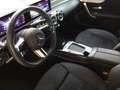 Mercedes-Benz A 200 A 200 Limo AMG Line Advanced PLUS/MBUX Premium LED Weiß - thumbnail 9