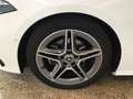 Mercedes-Benz A 200 A 200 Limo AMG Line Advanced PLUS/MBUX Premium LED Weiß - thumbnail 15