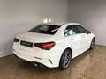 Mercedes-Benz A 200 A 200 Limo AMG Line Advanced PLUS/MBUX Premium LED Weiß - thumbnail 4
