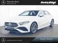 Mercedes-Benz A 200 A 200 Limo AMG Line Advanced PLUS/MBUX Premium LED Weiß - thumbnail 1
