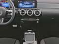 Mercedes-Benz A 200 A 200 Limo AMG Line Advanced PLUS/MBUX Premium LED Weiß - thumbnail 5