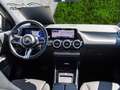 Mercedes-Benz EQA 300 4M Progressive *AHK*LED*Distr*Pano*360°* Blanc - thumbnail 6