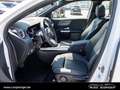 Mercedes-Benz EQA 300 4M Progressive *AHK*LED*Distr*Pano*360°* Weiß - thumbnail 18