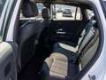 Mercedes-Benz EQA 300 4M Progressive *AHK*LED*Distr*Pano*360°* Blanc - thumbnail 13