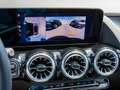 Mercedes-Benz EQA 300 4M Progressive *AHK*LED*Distr*Pano*360°* Blanc - thumbnail 23