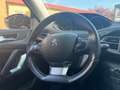 Peugeot 308 1.6 THP Première, NW DB KETTING, TREKHAAK, NAV, AI Blau - thumbnail 10