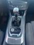 Peugeot 308 1.6 THP Première, NW DB KETTING, TREKHAAK, NAV, AI Blau - thumbnail 15