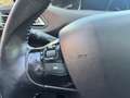Peugeot 308 1.6 THP Première, NW DB KETTING, TREKHAAK, NAV, AI Blau - thumbnail 11