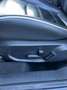 Ford Mondeo Turnier 2.0 TDCi Titanium/Business Edition Czarny - thumbnail 12
