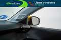Peugeot 208 Active Pack Eléctrico 100kW Amarillo - thumbnail 33