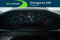 Peugeot 208 Active Pack Eléctrico 100kW Amarillo - thumbnail 16