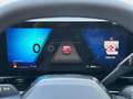 Renault Austral Techno NAVI+LED+KAMERA+elektr.HECKKL.+19"LM mHE... Rot - thumbnail 27