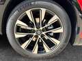 Renault Austral Techno NAVI+LED+KAMERA+elektr.HECKKL.+19"LM mHE... Rot - thumbnail 12