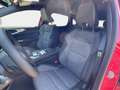 Renault Austral Techno NAVI+LED+KAMERA+elektr.HECKKL.+19"LM mHE... Rot - thumbnail 20