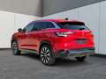 Renault Austral Techno NAVI+LED+KAMERA+elektr.HECKKL.+19"LM mHE... Rot - thumbnail 32