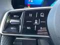Renault Austral Techno NAVI+LED+KAMERA+elektr.HECKKL.+19"LM mHE... Rot - thumbnail 25