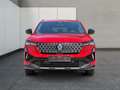 Renault Austral Techno NAVI+LED+KAMERA+elektr.HECKKL.+19"LM mHE... Rot - thumbnail 6