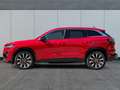 Renault Austral Techno NAVI+LED+KAMERA+elektr.HECKKL.+19"LM mHE... Rot - thumbnail 2