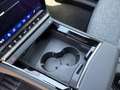 Renault Austral Techno NAVI+LED+KAMERA+elektr.HECKKL.+19"LM mHE... Rot - thumbnail 17