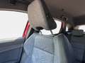 Renault Austral Techno NAVI+LED+KAMERA+elektr.HECKKL.+19"LM mHE... Rot - thumbnail 29