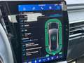 Renault Austral Techno NAVI+LED+KAMERA+elektr.HECKKL.+19"LM mHE... Rot - thumbnail 26