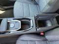 Renault Austral Techno NAVI+LED+KAMERA+elektr.HECKKL.+19"LM mHE... Rot - thumbnail 16