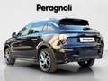 Lynk & Co 01 1.5 PHEV AUTOMATICA Nero - thumbnail 5