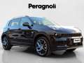 Lynk & Co 01 1.5 PHEV AUTOMATICA Nero - thumbnail 3