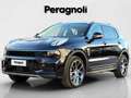 Lynk & Co 01 1.5 PHEV AUTOMATICA Nero - thumbnail 1