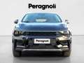 Lynk & Co 01 1.5 PHEV AUTOMATICA Nero - thumbnail 2