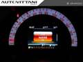 smart forTwo coupe 1.0 71cv Superpassion twinamic Nero - thumbnail 10