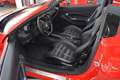 Ferrari F8 Spider Racingsitze Lifting LED JBL Rot - thumbnail 2