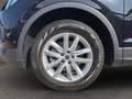 SEAT Tarraco Style 1.5 16V TSI  7-Sitzer PDC v+h RFK Winter-Pak Zwart - thumbnail 20