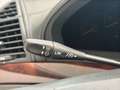 Mercedes-Benz S 500 S500 DRT StdHzg SCHIEBE PARK KEYL BOSE SHZ Argent - thumbnail 21