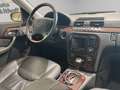 Mercedes-Benz S 500 S500 DRT StdHzg SCHIEBE PARK KEYL BOSE SHZ Argintiu - thumbnail 11