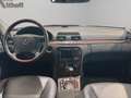 Mercedes-Benz S 500 S500 DRT StdHzg SCHIEBE PARK KEYL BOSE SHZ Argintiu - thumbnail 10