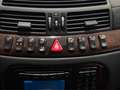 Mercedes-Benz S 500 S500 DRT StdHzg SCHIEBE PARK KEYL BOSE SHZ Argent - thumbnail 28