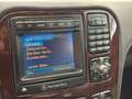 Mercedes-Benz S 500 S500 DRT StdHzg SCHIEBE PARK KEYL BOSE SHZ Argent - thumbnail 22