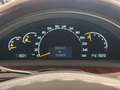 Mercedes-Benz S 500 S500 DRT StdHzg SCHIEBE PARK KEYL BOSE SHZ Argintiu - thumbnail 13