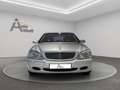 Mercedes-Benz S 500 S500 DRT StdHzg SCHIEBE PARK KEYL BOSE SHZ Argintiu - thumbnail 2