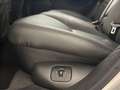 Mercedes-Benz S 500 S500 DRT StdHzg SCHIEBE PARK KEYL BOSE SHZ Argent - thumbnail 30